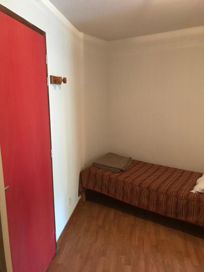 T2 Bis Duplex 6 Couchages Situe Aux Bottieres Apartment Saint-Pancrace  Luaran gambar